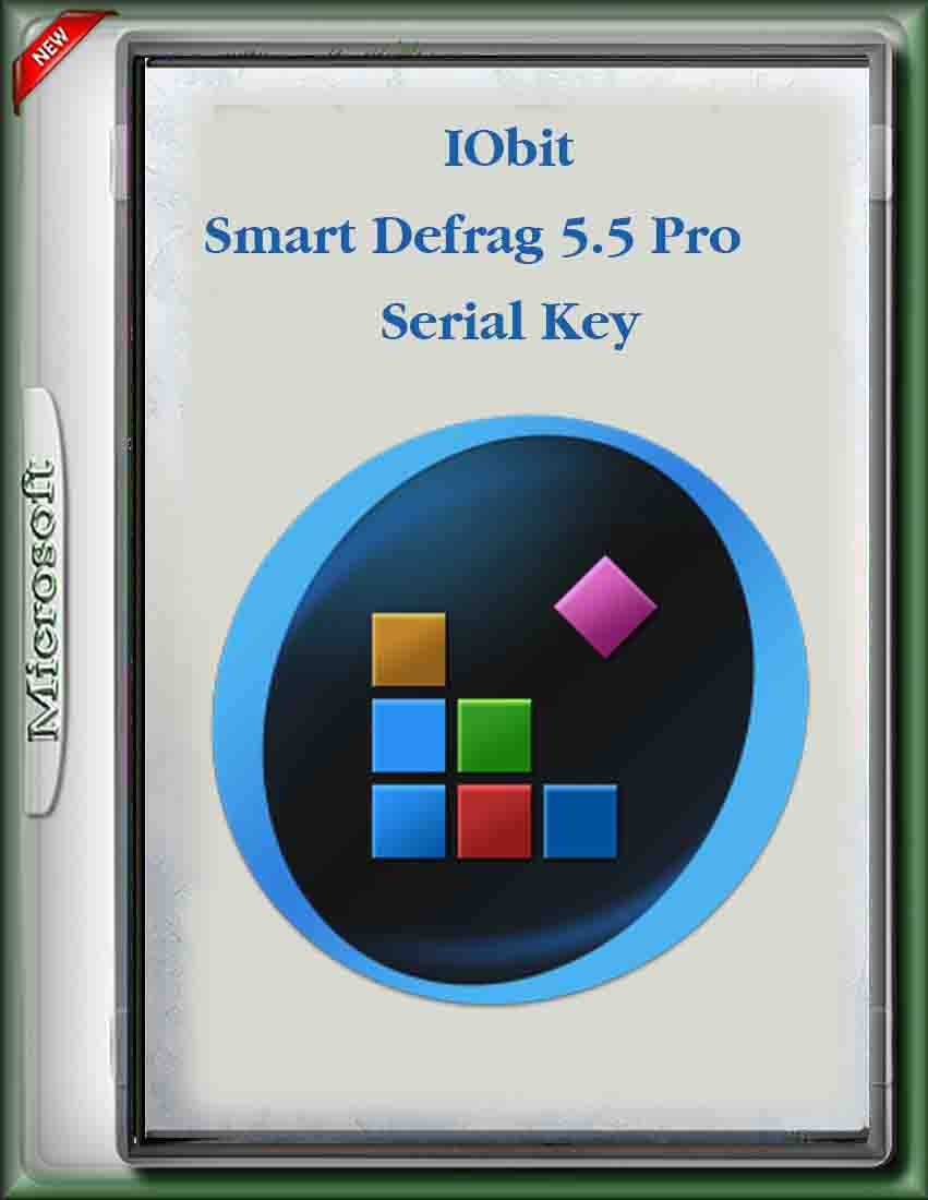 smart defrag 6.3.5 pro key