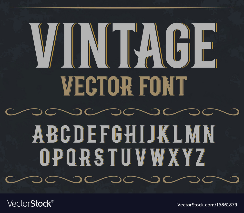 image fonts free download